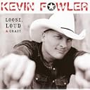 CD Cover Art
