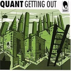 Getting Out