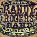 CD Cover Art