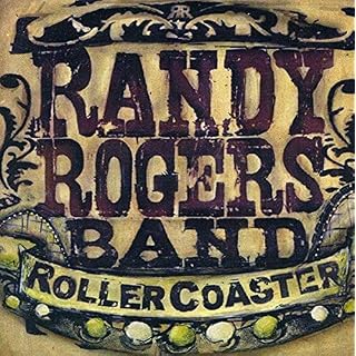 CD Cover Art