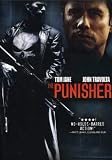 The PunisherThe Punisher