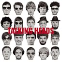 CD Cover Art