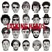The Best of Talking Heads
