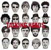 The Best of Talking Heads