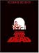 Dawn of the Dead (Ultimate Edition)