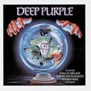 CD Cover Art