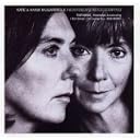 CD Cover Art
