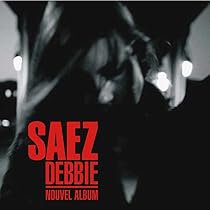 Saez pictures