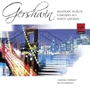 CD Cover Art