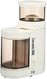 Kalita セラミックミル C-90 (アイボリー)