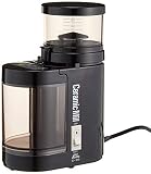 Kalita �Z���~�b�N�~�� C-90 (�u���b�N)