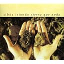 CD Cover Art