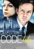 CODE46 スペシャル・エディション