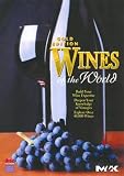 Wines of the World Gold Edition