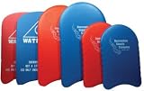Recreation Supply Company Kickboard - Junior