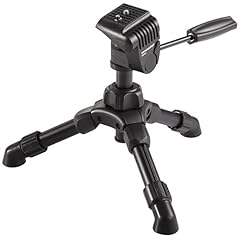 Vanguard VS-82 Table Top Digital Camera Tripod
