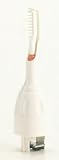 PHILIPS sonicare �A�h�o���X�p �R���p�N�g�ւ��u���V(8��) HX4001R ��