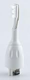 PHILIPS sonicare �A�h�o���X�p �R���p�N�g �ւ��u���V(8��) HX4001W ��