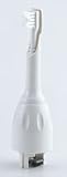 sonicare �A�h�o���X�p�E���g���R���p�N�g �ւ��u���V (5��) �� HX4011W