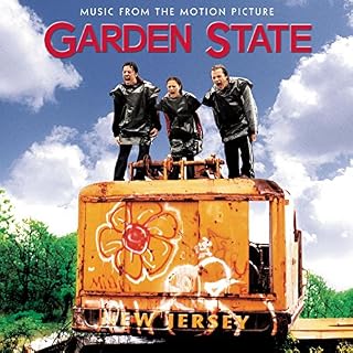 CD Cover Art
