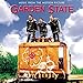 Garden State