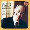 CD Cover Art