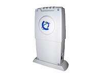 Notebooks: Nortel Networks WLAN Access Port 2231 Access Point Ethernet 2.4GHz 54Mbps