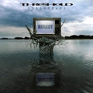 CD Cover Art