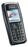 Nokia 6230 Mobile Phone Sim Free