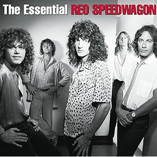 CD Cover Art