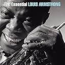 CD Cover Art