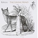 CD Cover Art