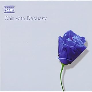 CD Cover Art