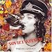 B0002jepdc