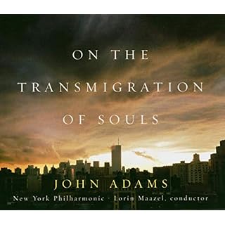 CD Cover Art
