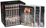 24 -TWENTY FOUR- ��������1 DVD���쥯���������ܥå���