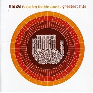 CD Cover Art