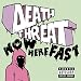 Now Here Fast!