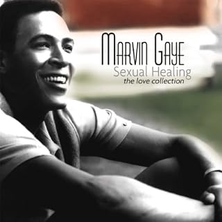 CD Cover Art