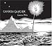 Carbon Glacier