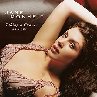 CD Cover Art