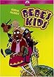 Bebe's Kids