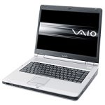 Festplatten: Sony Vaio PCG-K215S 15.4 Zoll WXGA Notebook(Intel P4 2.8 GHz, 512 MB Ram, 60 GB HDD, DVD +/- R/RW, ATI Mobility Radeon 9200 64MB, WLAN, XP Home)