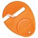 Fiskars 98547097 SewSharp Scissors Sharpener