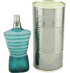 Le Male FOR MEN by Jean Paul Gaultier - 4.2 oz EDT Spray