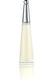 Leau DIssey FOR WOMEN by Issey Miyake - 3.4 oz EDT Spray