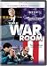 War Room (Full Sub Dol)