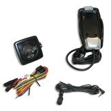 DVD Player: o2 XDA II Faltbare Tastatur