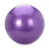 Cyclex Gym Ball 30"