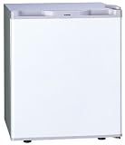 TOSHIBA  �z�e���①�� �e��39L �z���C�g GR-HB40A2(W)